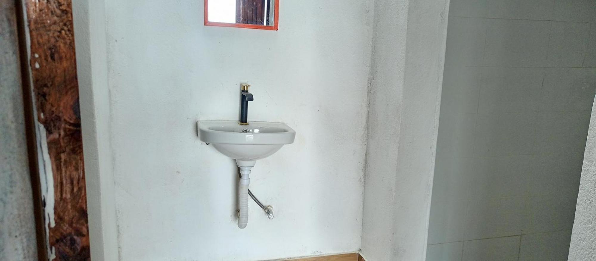Ruhija Gorilla Guest House Kabale Zewnętrze zdjęcie